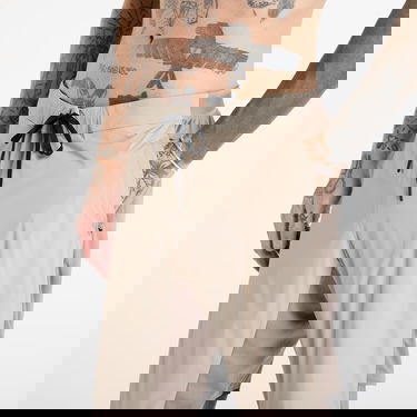 Tepláky On Running Weather Track Pants Béžová | 1ME10273153 M, 3