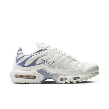 Tenisky a topánky Nike Air Max Plus W Biela | DZ3671-104, 3