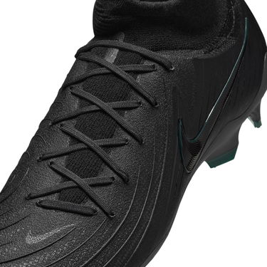Tenisky a topánky Nike Phantom Luna II Pro FG Čierna | fj2575-002, 5