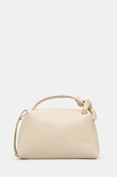 Kabelka JW Anderson The Jwa Corner Bag Béžová | HB0618.LA0307.135, 0