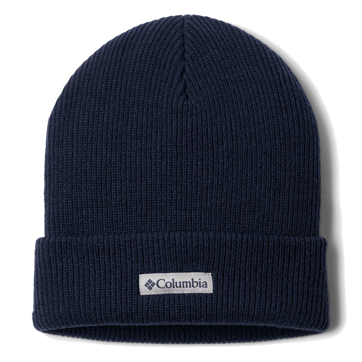 Kulicha Columbia Whirlibird Cuffed Beanie Navy | 1911321466, 0