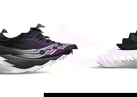 Endorphin Pro 4 Cavern Violet W