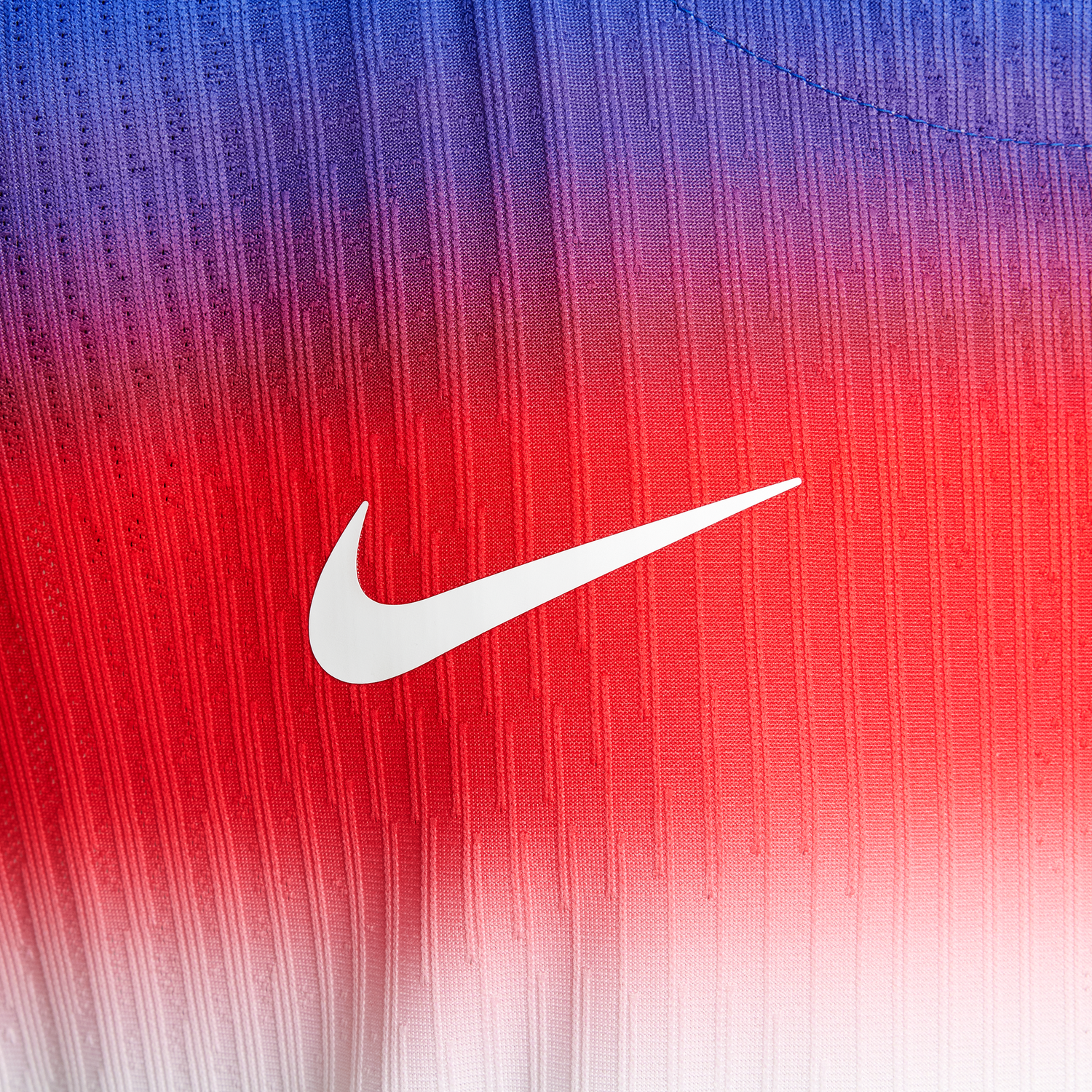 Dres Nike England Authentic Home Match Soccer Jersey Dri-FIT ADV Biela | FZ9191-405, 1