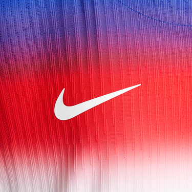 Dres Nike England Authentic Home Match Soccer Jersey Dri-FIT ADV Biela | FZ9191-405, 1