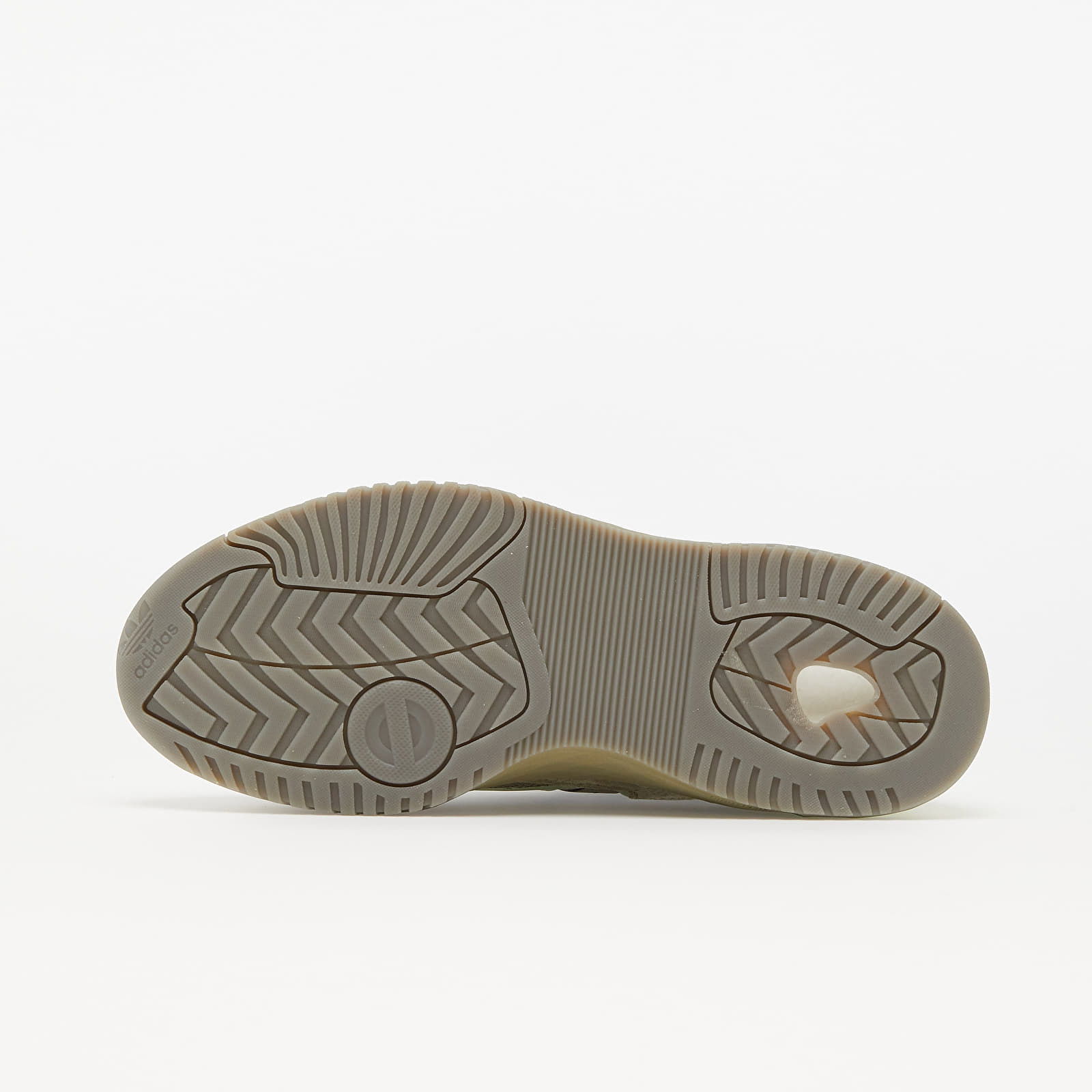Streetball II "Orbit Green"