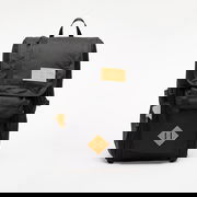 JanSport Hatchet Backpack