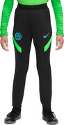 Inter Strike Pants