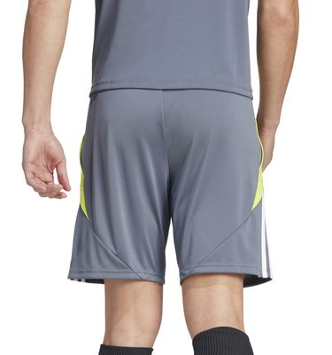 Šortky adidas Originals adidas TIRO24 TRSHO Šedá | iv6940, 1