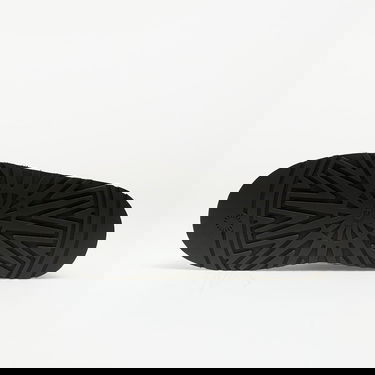 Tenisky a topánky UGG Tazz W Hnedá | 1122553-MLSS, 5