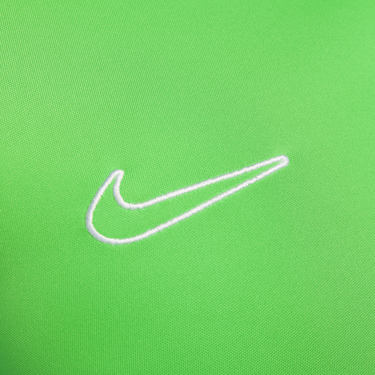 Tričko Nike Dri-FIT Academy Tee Zelené | dr1336-329, 2
