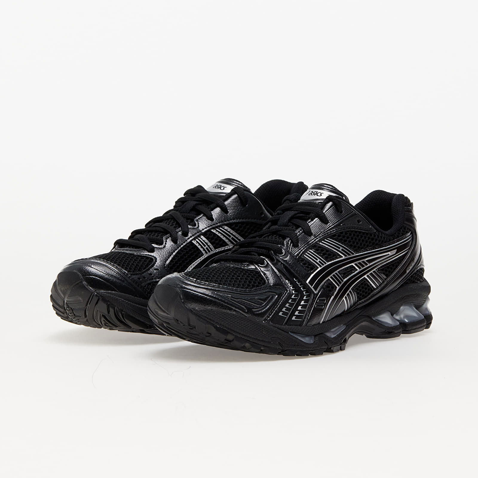 GEL-KAYANO 14