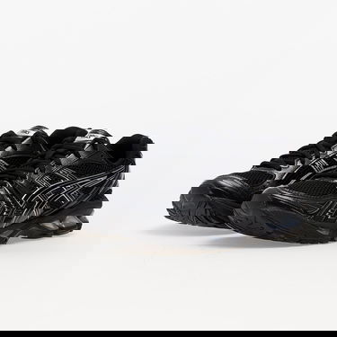 Tenisky a topánky Asics GEL-KAYANO 14 Čierna | 1201A019-006, 4