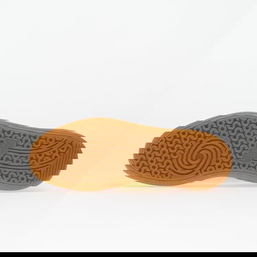 Tenisky a topánky Puma Palermo Poised Žltá | 39646364, 0