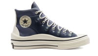 Chuck 70 Utility High
