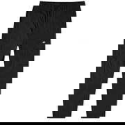 Eagle Bend Cargo Pant Black