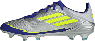 Tenisky a topánky adidas Performance F50 PRO FG Messi Metalická | jr8023, 1