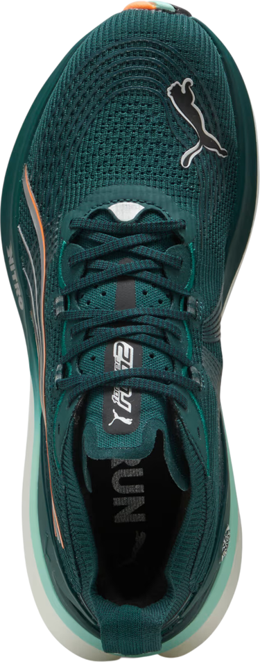 Tenisky a topánky Puma ForeverRun Nitro 2 Rôznofarebný | 310109-18, 3