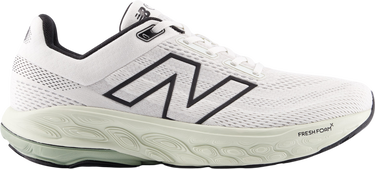 Tenisky a topánky New Balance Fresh Foam X 860 v14 Biela | m86014g-m86014g, 0