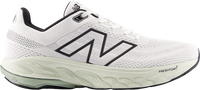 Fresh Foam X 860 v14