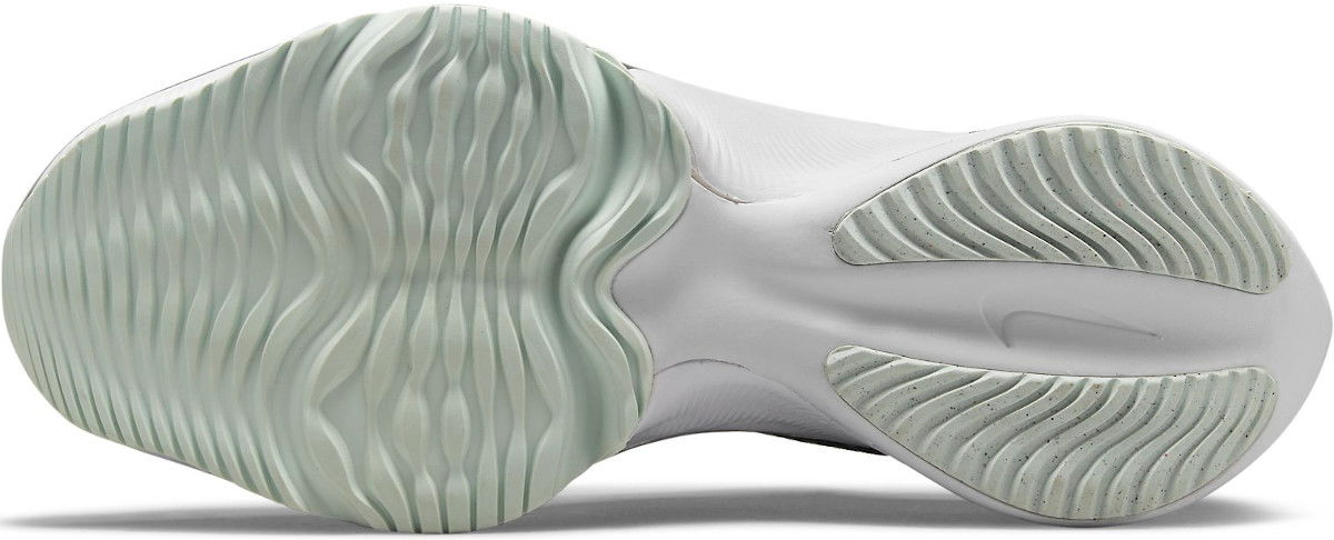 Tenisky a topánky Nike Air Zoom Tempo Next% Šedá | ci9923-006, 1