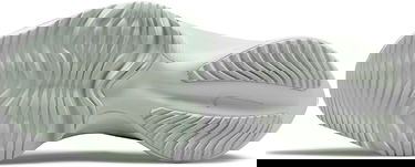 Tenisky a topánky Nike Air Zoom Tempo Next% Šedá | ci9923-006, 1