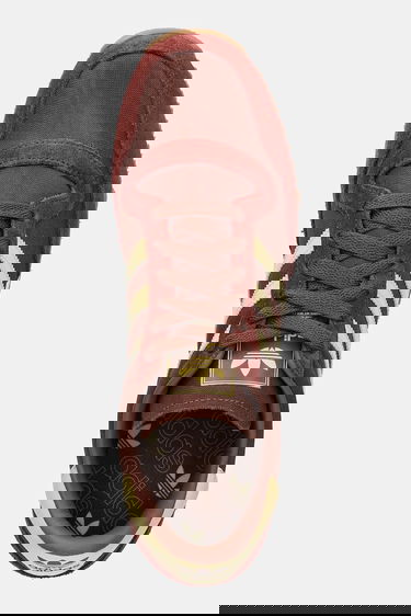 Tenisky a topánky adidas Originals Originals Galaxy Og Hnedá | JP6041, 3