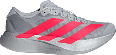 Tenisky a topánky adidas Performance Adizero Evo SL Šedá | ki3383, 0