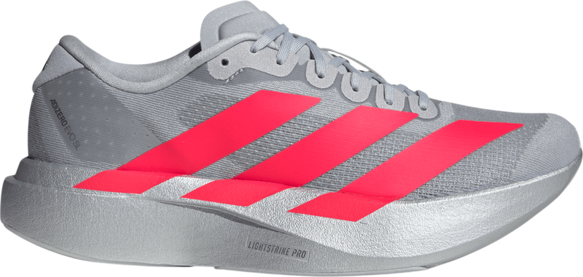 Tenisky a topánky adidas Performance Adizero Evo SL Šedá | ki3383