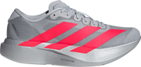 Adizero Evo SL