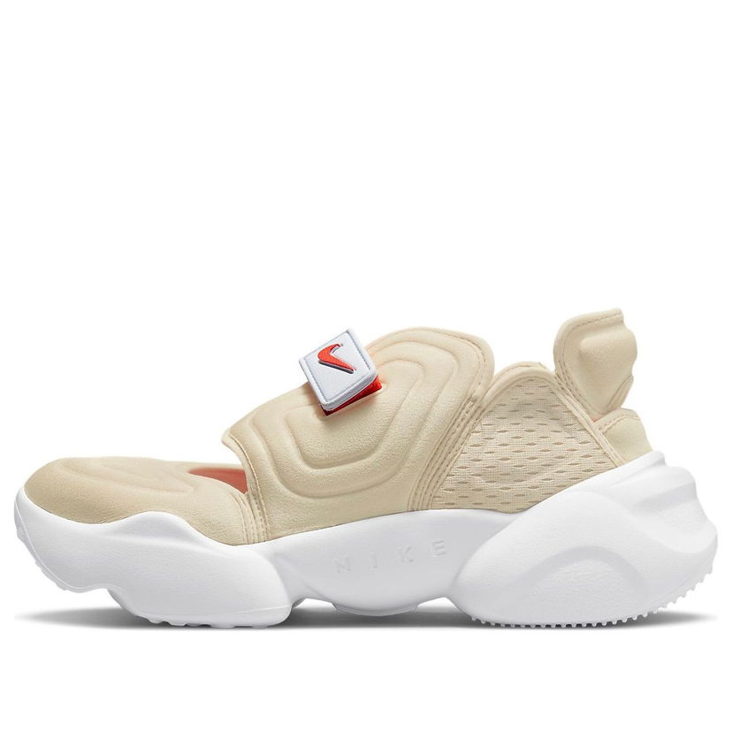 Tenisky a topánky Nike Nike Aqua Rift 'Long Weekend Pack' Béžová | DJ4669-200