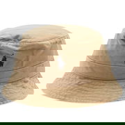 Polo Ralph Lauren Classic Bucket Hat