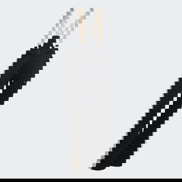 Nohavice adidas Originals Ski Chic Pants Čierna | IA3920, 6