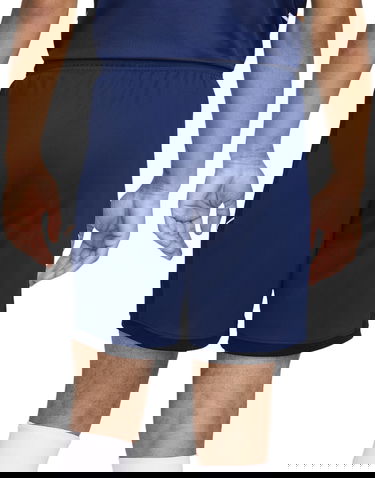 Šortky Nike Nike Dri-FIT Academy Shorts Modrá | hj3796-492, 2