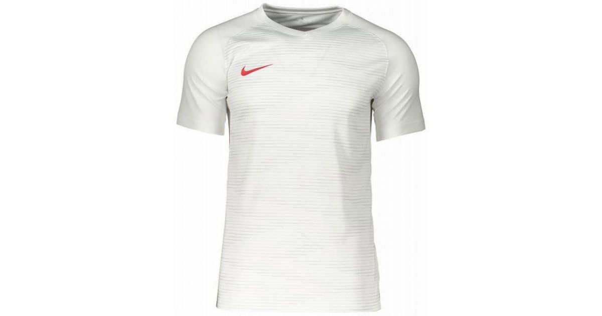 Tričko Nike Nike Graphics 3 T-Shirt Biela | 894355-043, 1