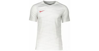 Tričko Nike Nike Graphics 3 T-Shirt Biela | 894355-043, 1