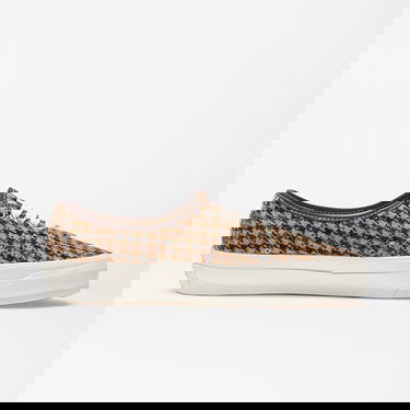 Tenisky a topánky Vans LX Authentic 44 Hnedá | VN000EBNBRO1, 2