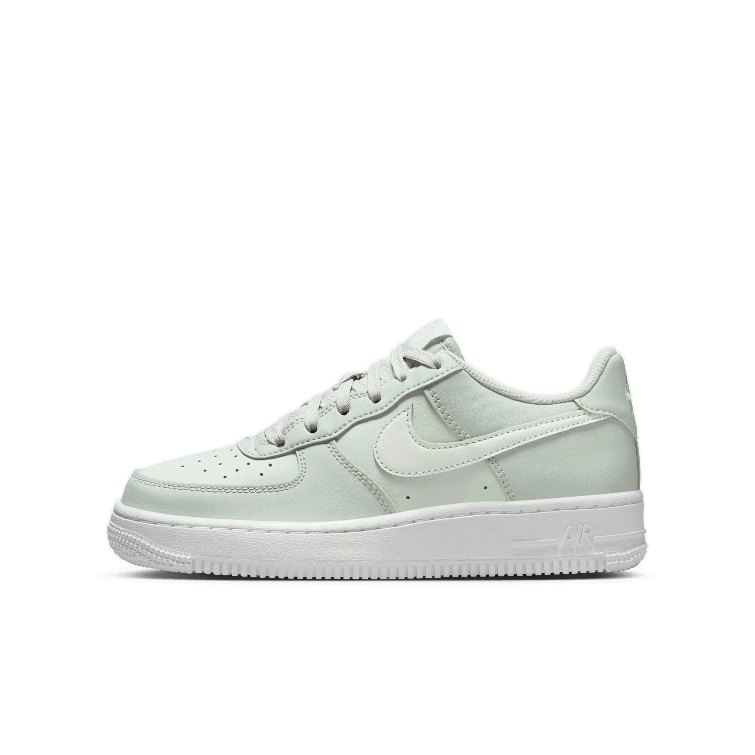 Tenisky a topánky Nike Air Force 1 Zelené | FV5948-007, 1