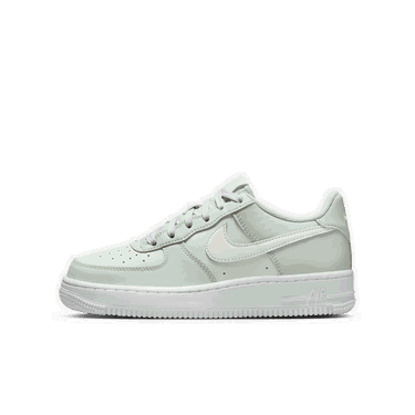 Tenisky a topánky Nike Air Force 1 Zelené | FV5948-007, 1