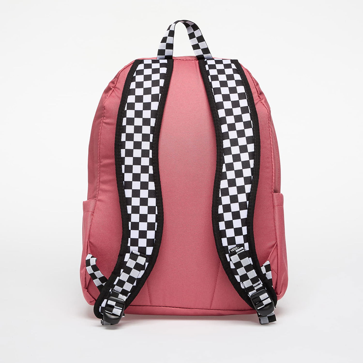 Batoh Vans Vans Old Skool Backpack Ružová | VN000H4WZRY, 1