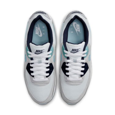 Tenisky a topánky Nike Air Max 90 Šedá | DM0029-003, 2