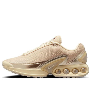 Tenisky a topánky Nike Air Max DN Béžová | HV4861-200, 0