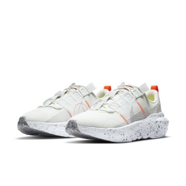 Tenisky a topánky Nike Crater Impact Biela | DB2477-100, 1