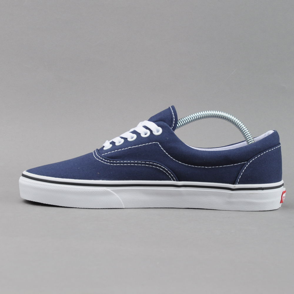 Tenisky a topánky Vans Era Čierna | vewznvy, 0