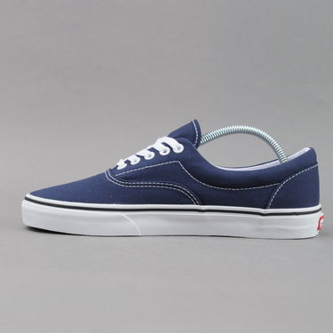 Tenisky a topánky Vans Era Čierna | vewznvy, 0