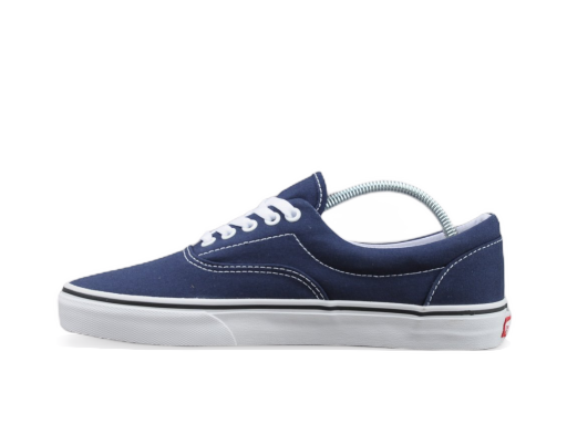 Tenisky a topánky Vans Era Čierna | vewznvy