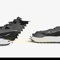 X-RAY SPEED MID WTR
