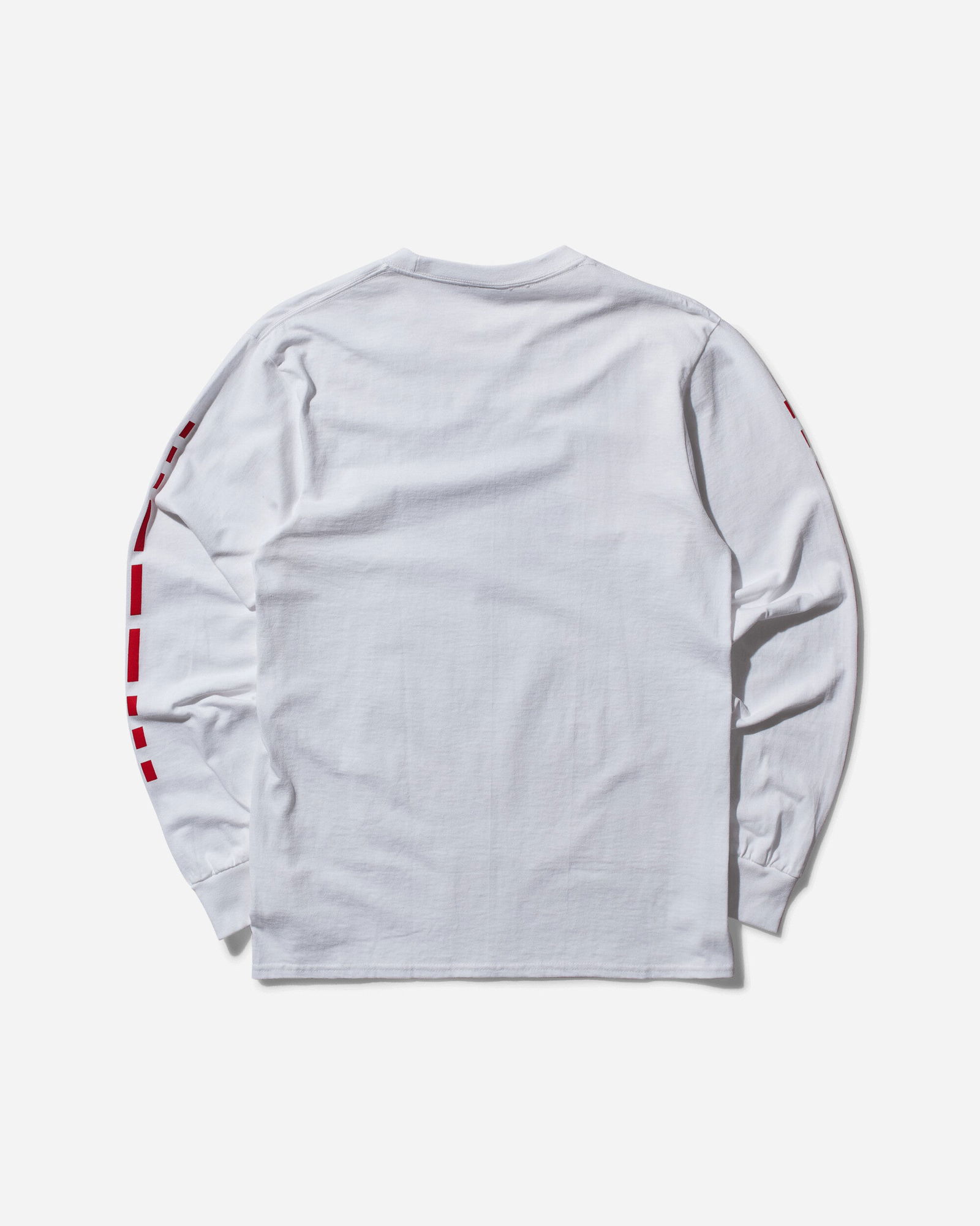 SOS Long Sleeve T-Shirt