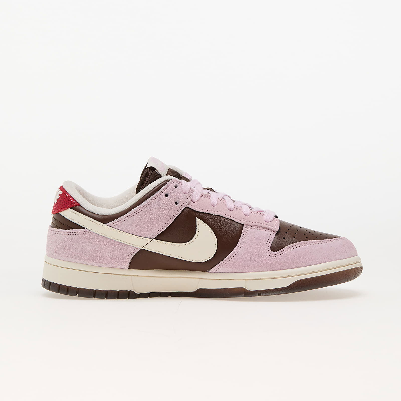 Dunk Low "Neapolitan"