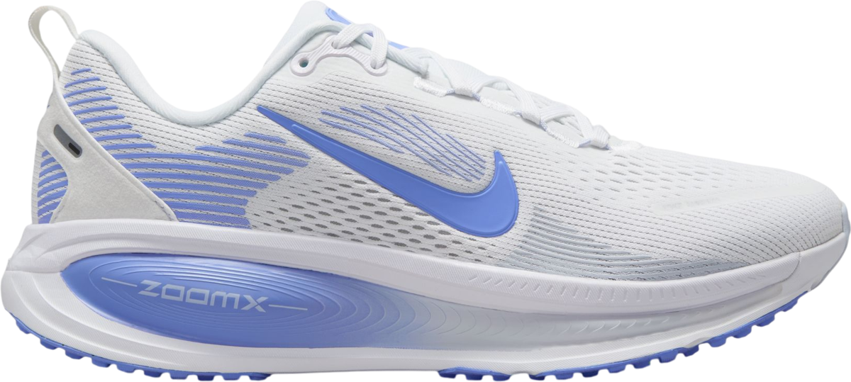 Tenisky a topánky Nike Vomero 18 Biela | hm6804-111, 0