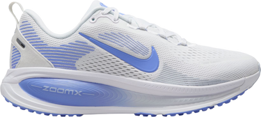 Tenisky a topánky Nike Vomero 18 Biela | hm6804-111, 0
